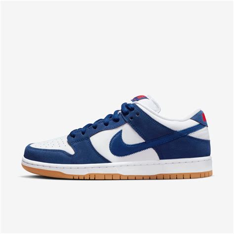 nike sb dunk low pro medicom|Dunk Low Pro SB .